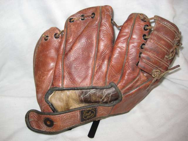 Sonnett Double Play Back