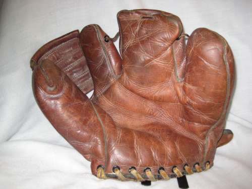 Sonnett Double Play Front