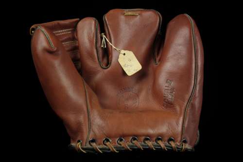 Sonnett DP Double Play Front