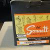 Sonnett P900 Box