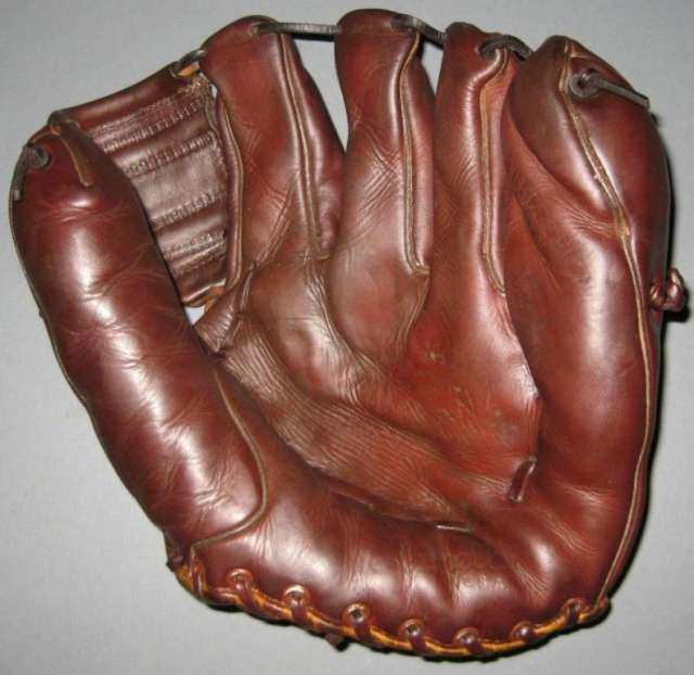 Sonnett Professional Front