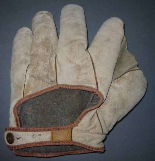 Spalding Full Web 2 Back