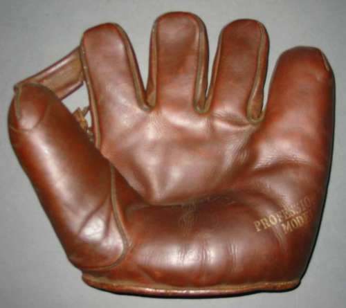 Spalding Marvel Front