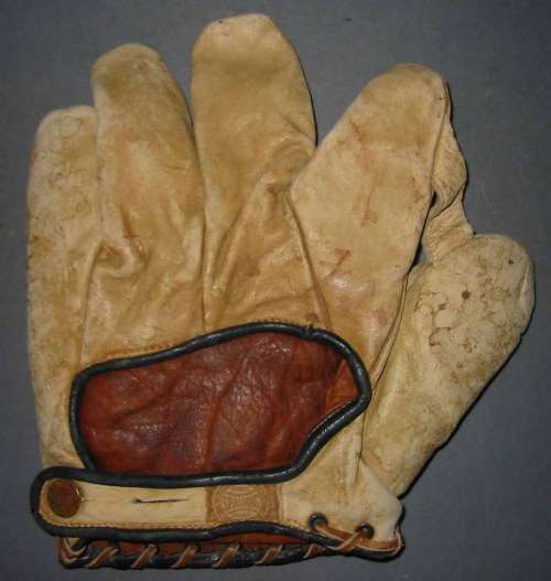 Spalding 1 Inch Web Back