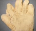 View the image: Spalding 1 Inch Web Front