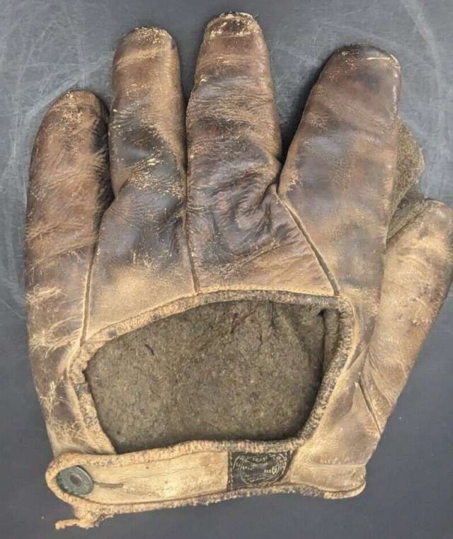 Spalding Asbestos Full Web Back