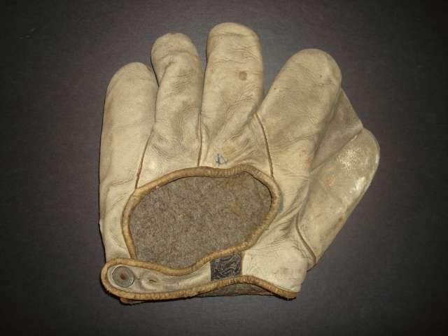 Spalding Asbestos Full Web Back