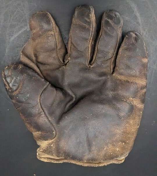 Spalding Asbestos Full Web Front