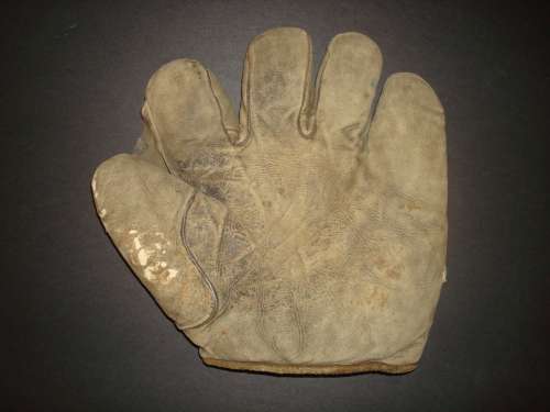 Spalding Asbestos Full Web Front