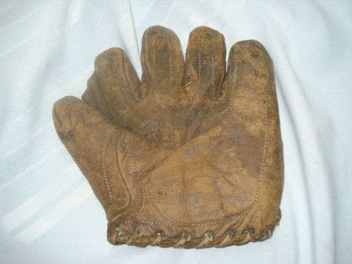 Spalding Double Face Full Web Front