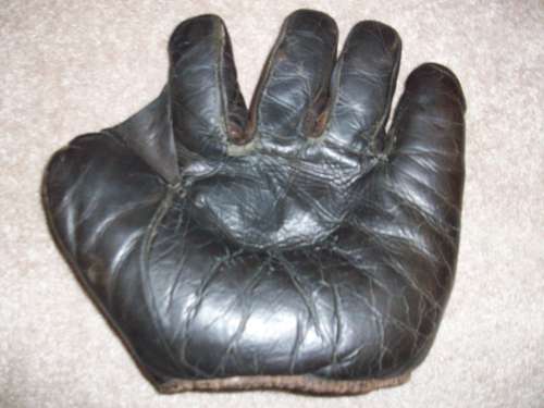 Spalding Full Web Front