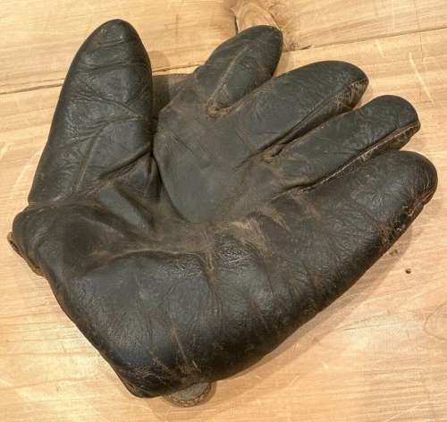 Spalding Full Web Front