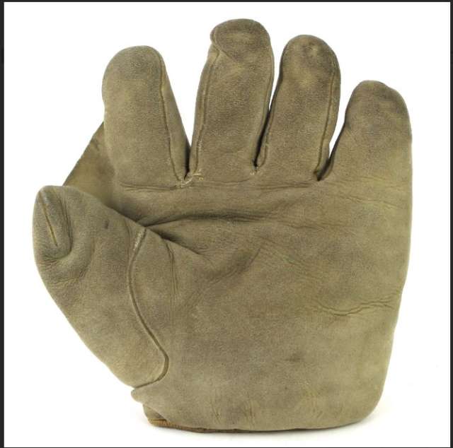 Spalding Full Web Front