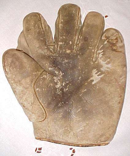 Spalding Light Full Web Front