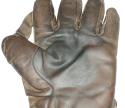 View the image: Spalding Modified Full Web Front
