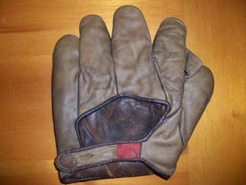 Spalding SS 1 Inch Web Back