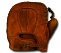 View the image: Stuffy McInnis Stall & Dean 2 Back