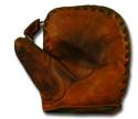 View the image: Stuffy McInnis Stall & Dean 2 Front