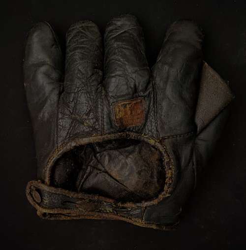 Stall & Dean Full Web Back