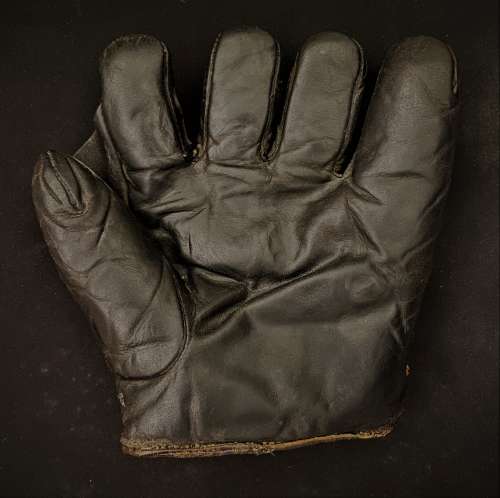 Stall & Dean Full Web Front