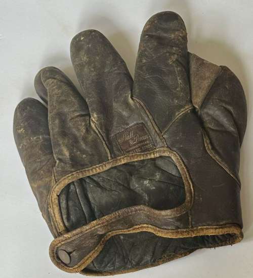 Stall & Dean Full Web Back