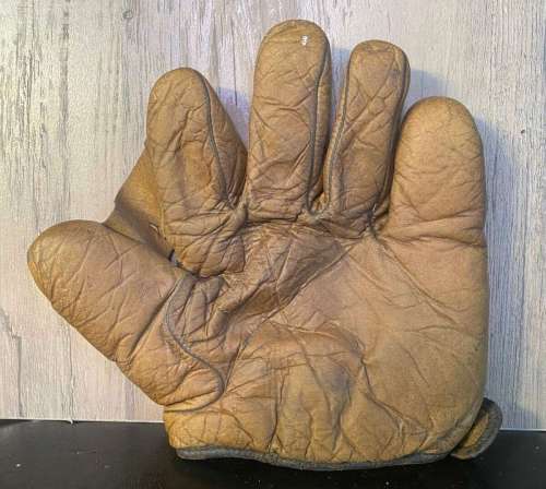 Stall & Dean Full Web Front