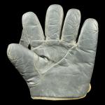 View the Album: Tris Speaker Gloves
 24 images