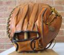 View the image: Wes Westrum TruSport Back