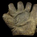 View the Album: Ty Cobb Gloves
 18 images