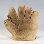 View the Album: Ty Cobb Sporting Goods
 12 images