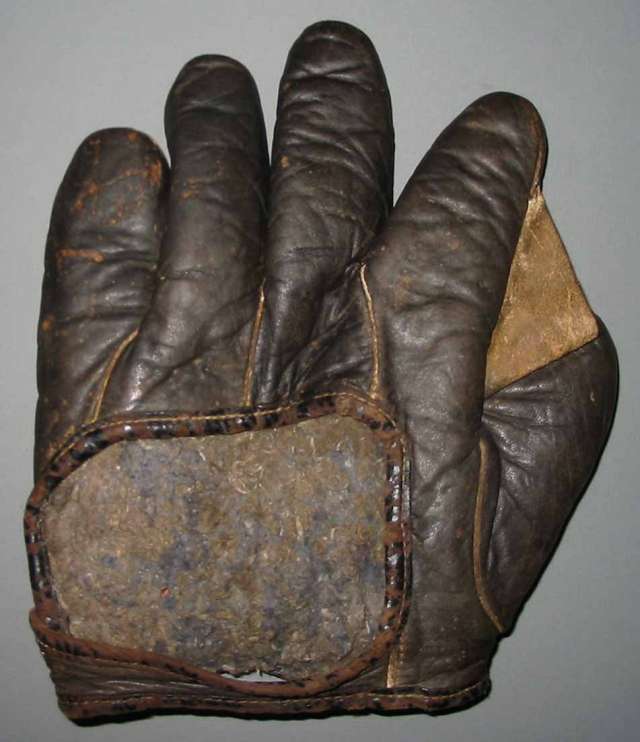 Victor Full Web Back