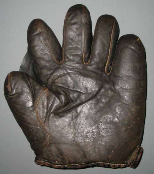 Victor Full Web Front