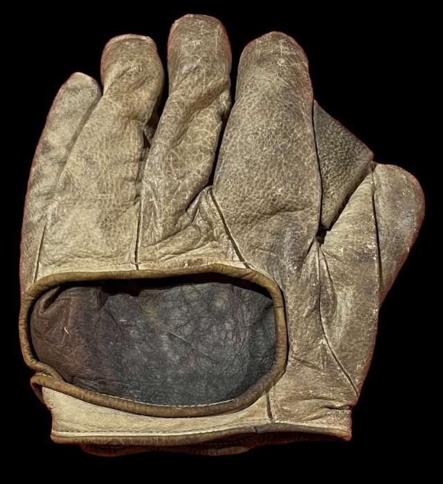 Victor Full Web Back