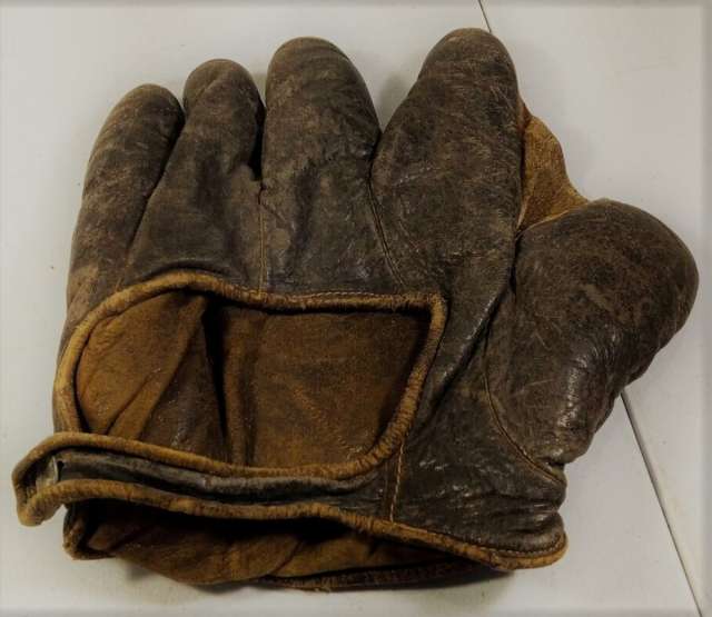 Victor Full Web Back