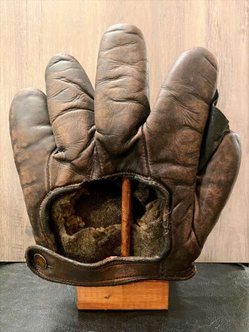 Victor Full Web Back