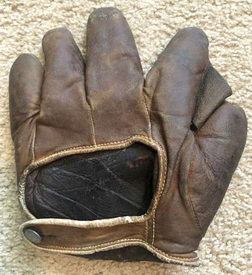 Victor Full Web Back