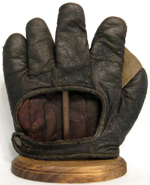 Victor Full Web Back