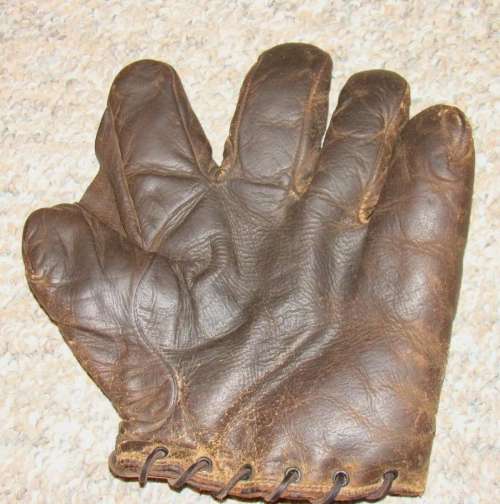 Victor Full Web Front