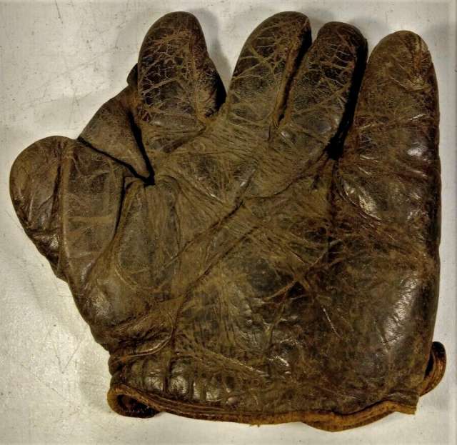 Victor Full Web Front