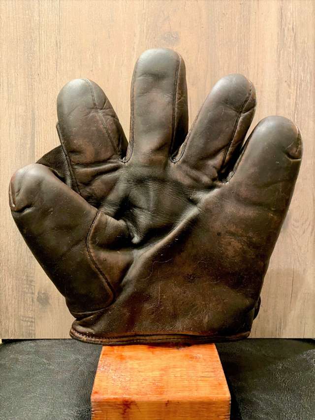 Victor Full Web Front