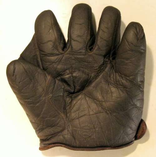 Victor Full Web Front