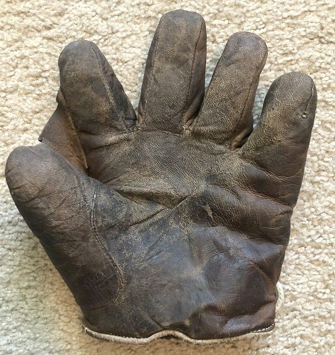 Victor Full Web Front