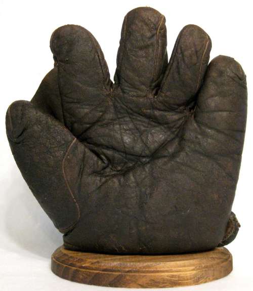 Victor Full Web Front