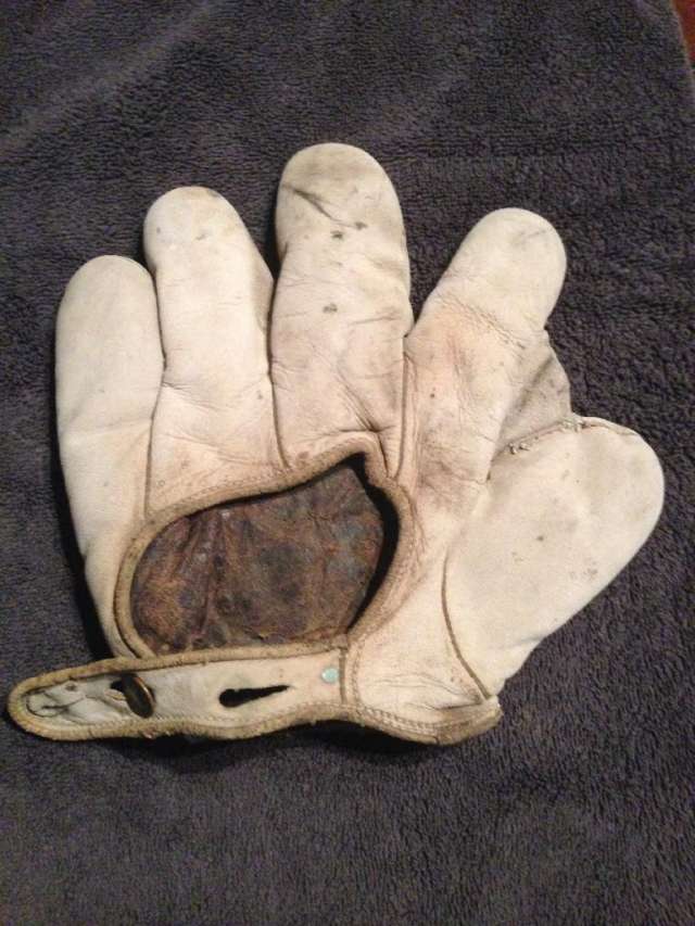 Victor Full Web White Back