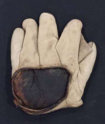 Victor Full Web White Back