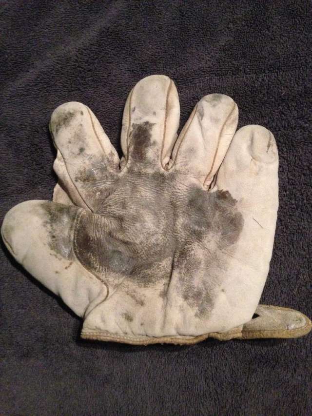 Victor Full Web White Front