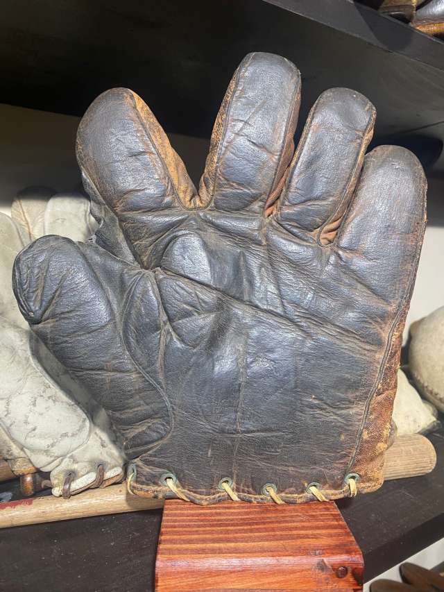 Victor GA200 Full Web Front