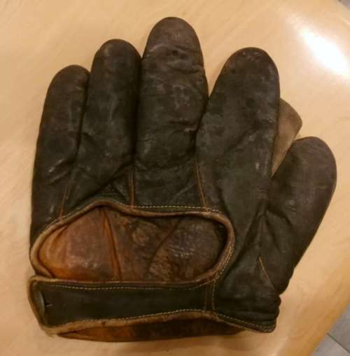 Victor Special Full Web Back