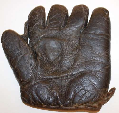 Vim 1 Inch Web Black Front