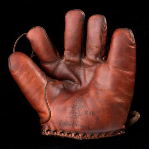 walter-johnson-dm-g40-front